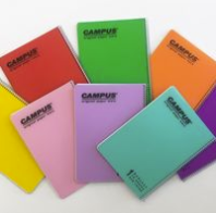 ������ ������ �����