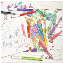 ��� ����� ������