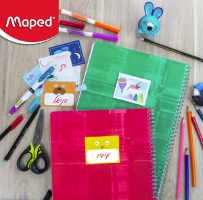 ����� Maped
