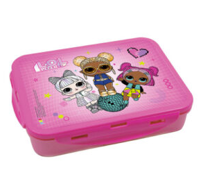 ������� ���� / ������ ����