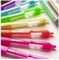 ��� �����