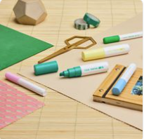 ���� ����