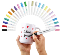 ������ ����� ���������