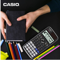 ���� ���������