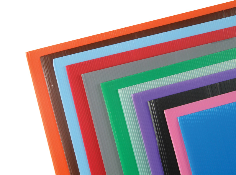 ����� ������ �����